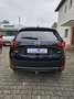 Mazda CX-5 Sports-Line AWD*8Fach bereift *TOP Zustand* Schwarz - thumbnail 5