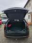 Mazda CX-5 Sports-Line AWD*8Fach bereift *TOP Zustand* Schwarz - thumbnail 7