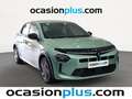 Lancia Ypsilon Ibrida 1.2 Verde - thumbnail 2