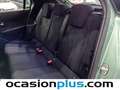 Lancia Ypsilon Ibrida 1.2 Verde - thumbnail 10