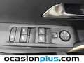 Lancia Ypsilon Ibrida 1.2 Verde - thumbnail 28