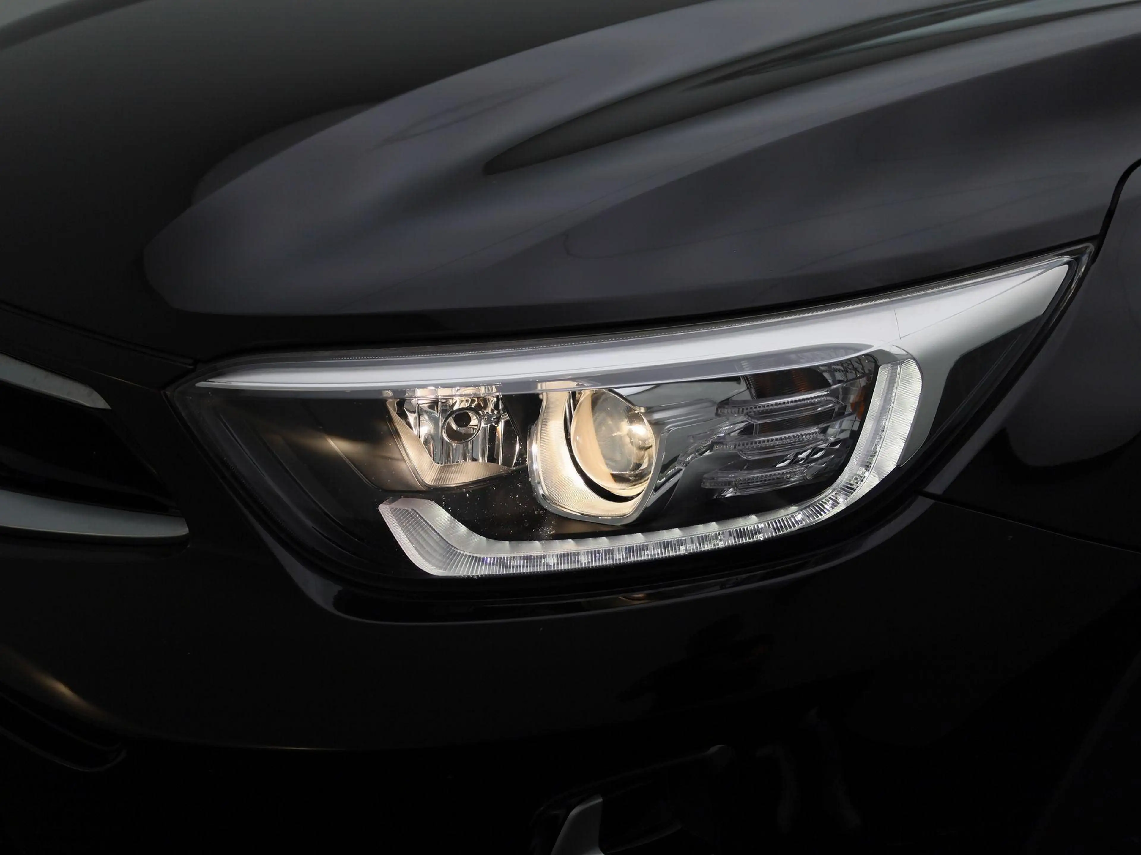 Kia Stonic 1.0 T-GDi MHEV DynamicLine — photo 14