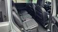 Volkswagen Touran 2.0 TDi 115 CV HIGHLINE DSG - GPS - CUIR Argent - thumbnail 11