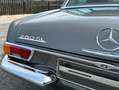 Mercedes-Benz SL 280 (W113 Pagode) Grigio - thumbnail 13