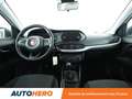 Fiat Tipo 1.4 Blanc - thumbnail 12