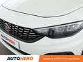 Fiat Tipo 1.4 Blanc - thumbnail 28