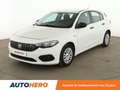Fiat Tipo 1.4 Blanc - thumbnail 1
