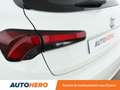 Fiat Tipo 1.4 Blanc - thumbnail 30