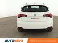 Fiat Tipo 1.4 Blanc - thumbnail 5