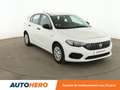 Fiat Tipo 1.4 Blanc - thumbnail 8