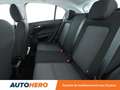 Fiat Tipo 1.4 Blanc - thumbnail 14
