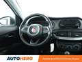 Fiat Tipo 1.4 Blanc - thumbnail 13