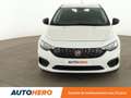 Fiat Tipo 1.4 Blanc - thumbnail 9