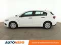 Fiat Tipo 1.4 Blanc - thumbnail 3