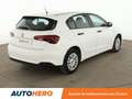 Fiat Tipo 1.4 Blanc - thumbnail 6