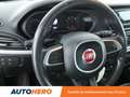 Fiat Tipo 1.4 Blanc - thumbnail 11