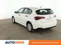 Fiat Tipo 1.4 Blanc - thumbnail 4