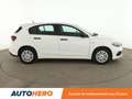 Fiat Tipo 1.4 Blanc - thumbnail 7