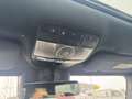 Mercedes-Benz G 450 AMG Superior Manuf+360+Night2+Lüft+Mass+SH Schwarz - thumbnail 13