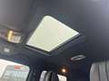 Mercedes-Benz G 450 AMG Superior Manuf+360+Night2+Lüft+Mass+SH Schwarz - thumbnail 12