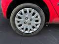 Hyundai i10 67ch 5 portes carnet complet kit embrayage neuf rien prevoir Rouge - thumbnail 9