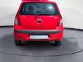 Hyundai i10 67ch 5 portes carnet complet kit embrayage neuf rien prevoir Rouge - thumbnail 7