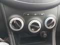 Hyundai i10 67ch 5 portes carnet complet kit embrayage neuf rien prevoir Rouge - thumbnail 16