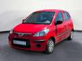 Hyundai i10 67ch 5 portes carnet complet kit embrayage neuf rien prevoir Rouge - thumbnail 1