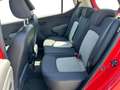 Hyundai i10 67ch 5 portes carnet complet kit embrayage neuf rien prevoir Rouge - thumbnail 12