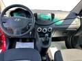 Hyundai i10 67ch 5 portes carnet complet kit embrayage neuf rien prevoir Rouge - thumbnail 10