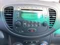 Hyundai i10 67ch 5 portes carnet complet kit embrayage neuf rien prevoir Rouge - thumbnail 11