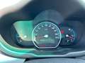 Hyundai i10 67ch 5 portes carnet complet kit embrayage neuf rien prevoir Rouge - thumbnail 13