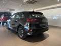 Kia Ceed / cee'd 1.0 T-GDI Eco-Dynamics Drive 100 Negro - thumbnail 6