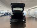 Kia Ceed / cee'd 1.0 T-GDI Eco-Dynamics Drive 100 Negro - thumbnail 9