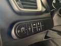 Kia Ceed / cee'd 1.0 T-GDI Eco-Dynamics Drive 100 Negro - thumbnail 16