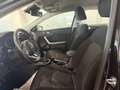 Kia Ceed / cee'd 1.0 T-GDI Eco-Dynamics Drive 100 Negro - thumbnail 3