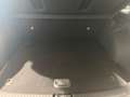 Kia Ceed / cee'd 1.0 T-GDI Eco-Dynamics Drive 100 Negro - thumbnail 10