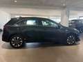 Kia Ceed / cee'd 1.0 T-GDI Eco-Dynamics Drive 100 Negro - thumbnail 13