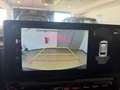 Kia Ceed / cee'd 1.0 T-GDI Eco-Dynamics Drive 100 Negro - thumbnail 21