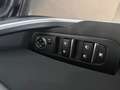 Kia Ceed / cee'd 1.0 T-GDI Eco-Dynamics Drive 100 Negro - thumbnail 15
