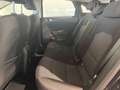 Kia Ceed / cee'd 1.0 T-GDI Eco-Dynamics Drive 100 Negro - thumbnail 4