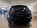 Kia Ceed / cee'd 1.0 T-GDI Eco-Dynamics Drive 100 Negro - thumbnail 7