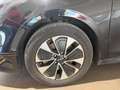 Kia Ceed / cee'd 1.0 T-GDI Eco-Dynamics Drive 100 Negro - thumbnail 2