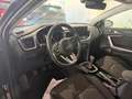 Kia Ceed / cee'd 1.0 T-GDI Eco-Dynamics Drive 100 Negro - thumbnail 22