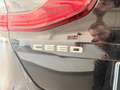 Kia Ceed / cee'd 1.0 T-GDI Eco-Dynamics Drive 100 Negro - thumbnail 12