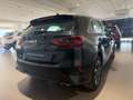 Kia Ceed / cee'd 1.0 T-GDI Eco-Dynamics Drive 100 Negro - thumbnail 11