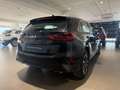 Kia Ceed / cee'd 1.0 T-GDI Eco-Dynamics Drive 100 Negro - thumbnail 8