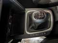 Kia Ceed / cee'd 1.0 T-GDI Eco-Dynamics Drive 100 Negro - thumbnail 19