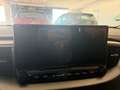 Kia Ceed / cee'd 1.0 T-GDI Eco-Dynamics Drive 100 Negro - thumbnail 18