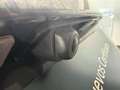 Kia Ceed / cee'd 1.0 T-GDI Eco-Dynamics Drive 100 Negro - thumbnail 20